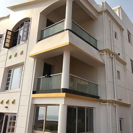 Belmont Puri Villa Exterior foto